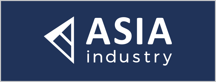 アジア工業（株）